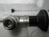 KARL STORZ 26120 BA hopkins II 2.9 mm  26120BA Bettocchi Hysteroscope