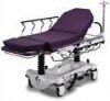 STRYKER 1061 GYNNIE Stretcher