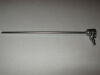 KARL STORZ 26154BO Bettocchi Hysteroscope