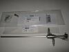 KARL STORZ 26154BO and 26154BI Bettocchi sheaths for Hysteroscope