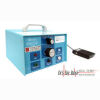 ELLMAN FFPF Electrosurgical Unit