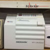 MIDMARK M11 ULTRACLAVE Autoclave Tabletop