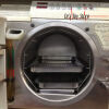 MIDMARK M11 ULTRACLAVE Autoclave Tabletop