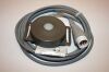COROMETRICS  TOCO Transducer Fetal Monitor