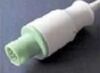 SPACELABS  AMS / Spacelabs US91 ULTRASOUND Transducer (OEM: AMS-20-0011) Fetal Monitor