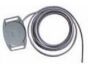 SPACELABS  AMS / Spacelabs US91 ULTRASOUND Transducer (OEM: AMS-20-0011) Fetal Monitor