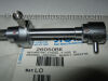 KARL STORZ 27050BK Schmiedt Visual Obturator 26050BK Urological Instrument