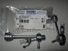 KARL STORZ 27068CD Telescope Bridge 27068 CD Urological Instrument