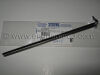 KARL STORZ 27068F Half Round Sheath urethrotome 27068 F Urological Instrument