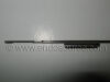KARL STORZ 27069K 27069L Sachse Cold knife 27069 K Urological Instrument