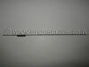 KARL STORZ 27069K 27069L Sachse Cold knife 27069 K Urological Instrument