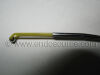 KARL STORZ 27050N 3mm Coagulating Ball Electrode Urological Instrument