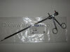 KARL STORZ 27072BS Optical Forceps 27072 BS Cystoscope