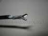 KARL STORZ 27072BS Optical Forceps 27072 BS Cystoscope