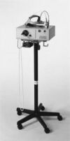 LUXTEC 9300XSP Light Source
