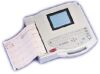 MARQUETTE Mac 1200 EKG