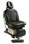 MIDMARK 630-005 Exam Chair