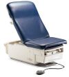 RITTER 223 Exam Table