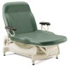 RITTER 244 Exam Table
