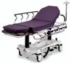 STRYKER Gynnie 1061 Stretcher