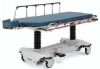 STRYKER 1069 Eyecart Stretcher