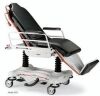 STRYKER 5050 Stretcher