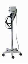 WELCH ALLYN MFI Solarc Light Source