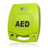 ZOLL AED Plus Defibrillator
