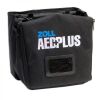 ZOLL AED Plus Defibrillator