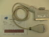 HEWLETT PACKARD 21321A (C3540) Ultrasound Transducer