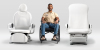 Redefine Accessibility Where It Matters Most: The Point of Care
