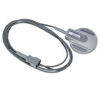 ANALOGIC U/S1 Analogic Fetalgard Lite Ultrasound Transducer U/S1 Fetal Monitor