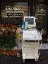 ATL HDI-1000 Ultrasound - OB / GYN - Vascular