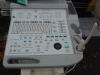 ATL HDI-1000 Ultrasound - OB / GYN - Vascular