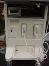 ATL HDI-1000 Ultrasound - OB / GYN - Vascular