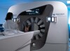 VERITON-CT 300-400 SERIES by Spectrum Dynamics