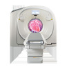 CENARIA View - FUJIFILM Healthcare Americas Corporation