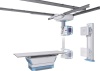 KDR Flex by Konica Minolta Healthcare Americas