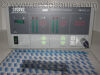 KARL STORZ SCB Electronic Endoflator 26430520  20 L Insufflator