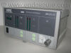 KARL STORZ SCB Electronic Endoflator 26430520  20 L Insufflator