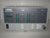 KARL STORZ SCB Electronic Endoflator 26430520  20 L Insufflator