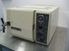 TUTTNAUER 2540M Autoclave Tabletop