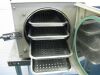 TUTTNAUER 2540M Autoclave Tabletop