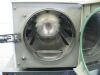 TUTTNAUER 2540M Autoclave Tabletop