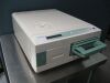 SCI-CAN Statim 5000 Autoclave Tabletop