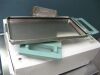 SCI-CAN Statim 5000 Autoclave Tabletop