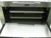 STERI-DENT 200 Sterilizer