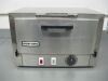 STERI-DENT 200 Sterilizer