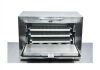 STERI-DENT 300 Sterilizer