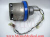BECKMAN GS Beckman Spinchron Motor Centrifuge